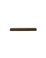 Details about   Broken Motor Brush Seater & Commutator Cleaner Stick T109 S Brush Seater Stone 