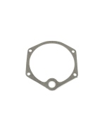 Fairbanks Morse Continental 6-Cylinder Magneto Cap Cover Gasket