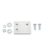 Low Idle Solenoid Spacer Kit for SA-200