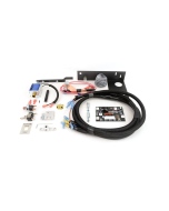Low Idle Kit for Lincoln SA-200 with OEM Solenoid