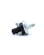Oil Pressure Switch for Lincoln SA-200/SA-250 (9SS14446 / S14446)