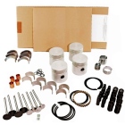 Lincoln SA-200 F162 Engine Rebuild Kit