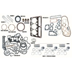 SA-250 Perkins 3.152/D3.152 Engine Rebuild Kit
