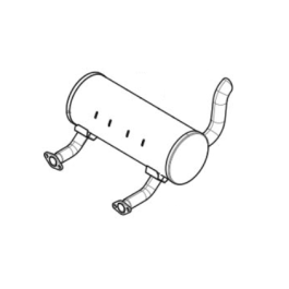 9sg9132rangercarbmuffler.png
