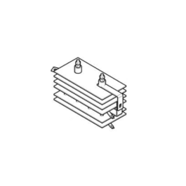9sl11132-8rectifier.png 9sl11132-8rectifier.png