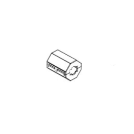 9SS28170-33 / S28170-33: Lincoln OEM Snap-On Ferrite Core - BW Parts