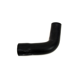 Lincoln OEM LOWER RADIATOR HOSE for Kubota (9SM20588 / M20588)