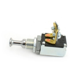 OEM Style SA200 Push / Pull ON-OFF Switch - BW Parts