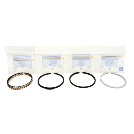 AGND Engines Piston Ring Set for WISCONSIN AGH AGN 3.5" #DR8 