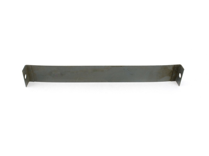 9SS28425-3 / S28425-3: Lincoln OEM RCD Strap Assembly - BW Parts