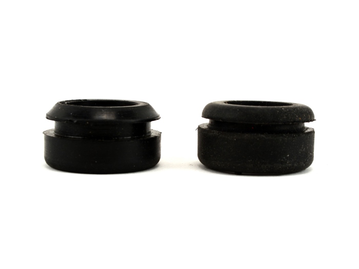 A-Premium Transmission Oil Pan With Drain Plug For Mitsubishi Outlander, Lancer, RVR (2011-2023) - Replaces 2705A048