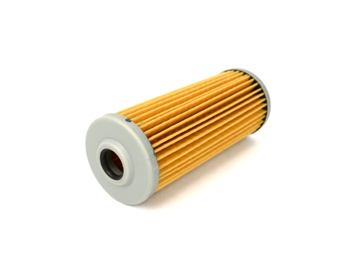 Lincoln Lube 600112 Filter 3/4