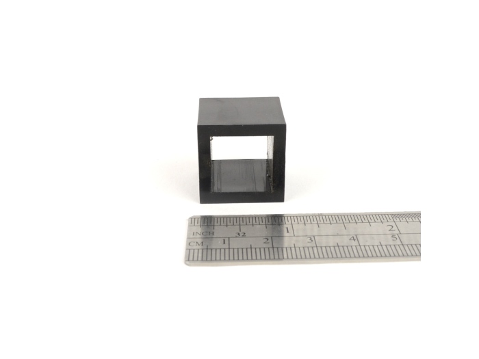 9SS13721-1 / S13721-1: Lincoln OEM Brush Holder Stud