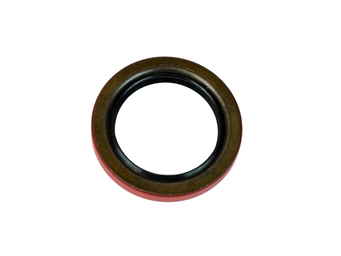 Lincoln SA-200/SA-250 Continental F162/F163 Front Main Seal