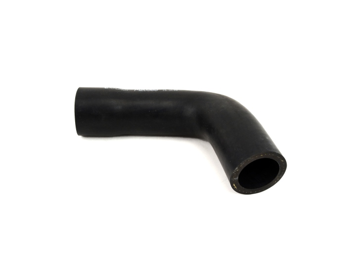 Lincoln OEM LOWER RADIATOR HOSE for Kubota (9SM20588 / M20588)