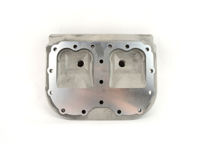 Replacement Parts Genuine Wisconsin QD613E Cylinder Head Gasket Gaskets Head