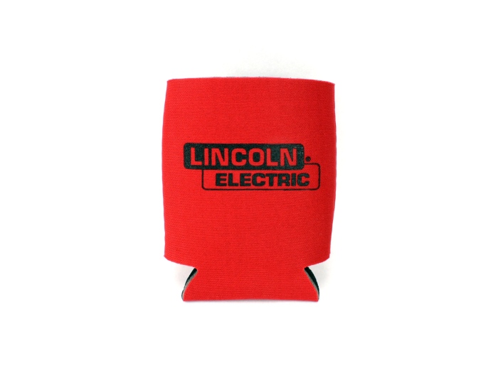 Slim Can Holder - Lincoln Retailer