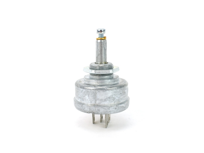 Amazon.com: Fits Husqvarna RZ46 Zero Turn Mower 586836702