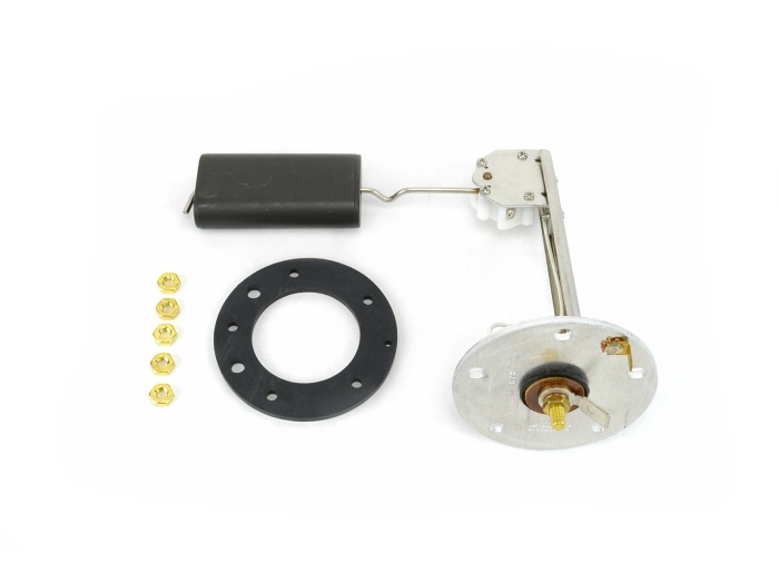 Lincoln OEM Fuel Sender (9SM20302 / M20302)