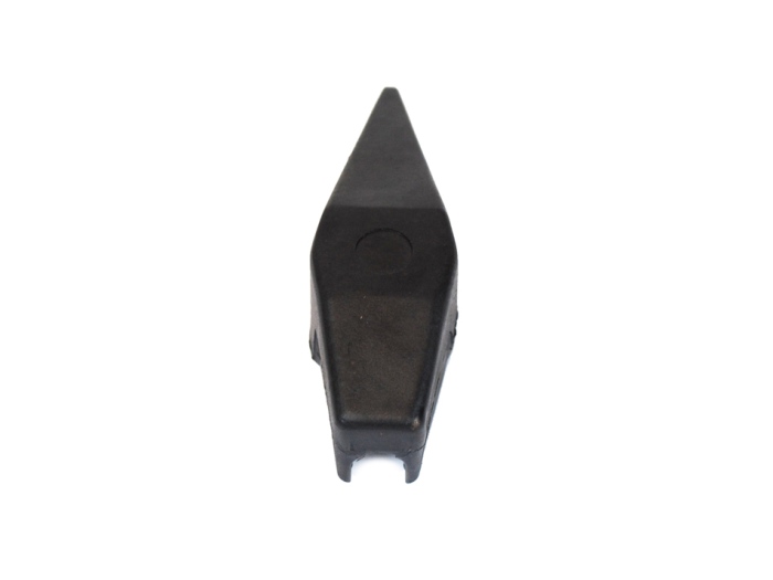 9SS16664-9 S16664-9 Lincoln OEM SAE-300 / 350 / 400 / 450