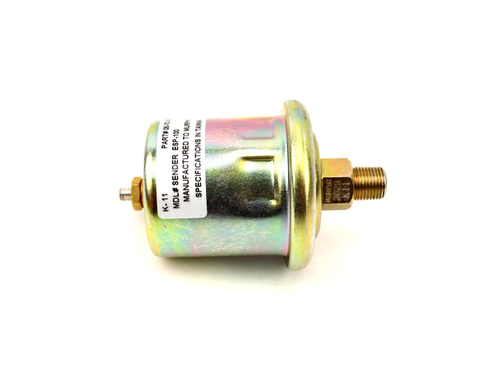 Murphy oil deals pressure switch