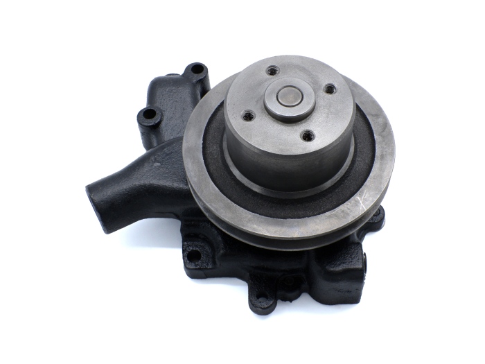 Lincoln welder SA-200-250 F162 F163 Continental new water pump kit-2 F400K514 