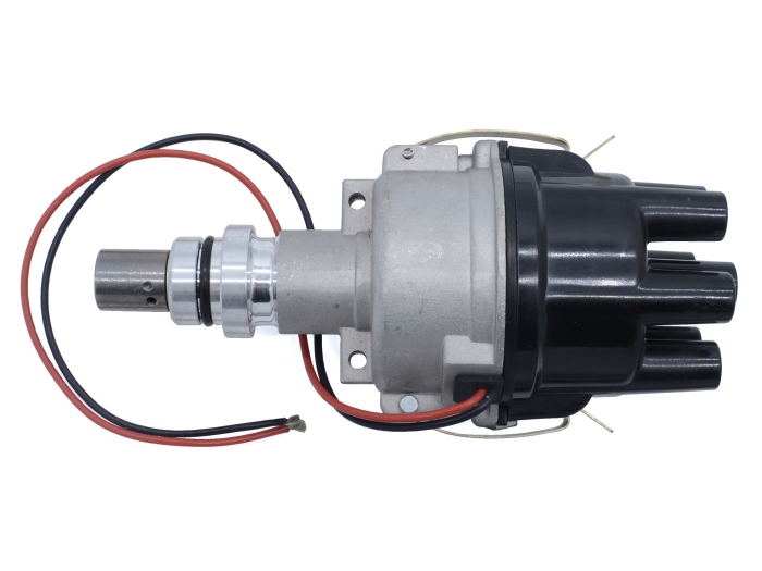 Continental Cylinder Engine Pertronix Distributor (F6 Engine Series