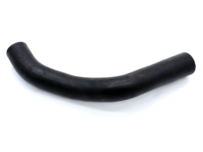 9SM20827 / M20827: Lincoln OEM Upper Radiator Hose - BW Parts