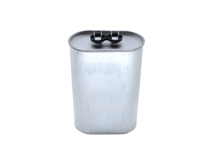 9SM13707-6 / M13707-6: Lincoln OEM Capacitor, PPMF, 60, 460, +20