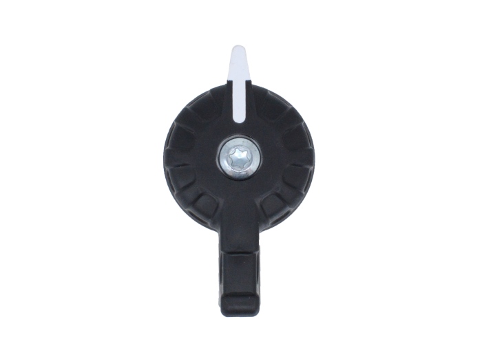 9SS25718-1 / S25718-1: Lincoln OEM Switch - BW Parts