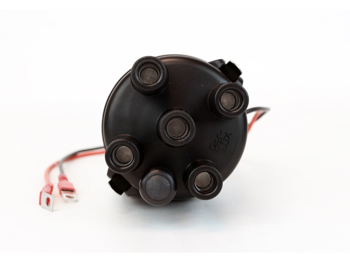 SA-200 Pertronix Distributor F162 - BW Parts