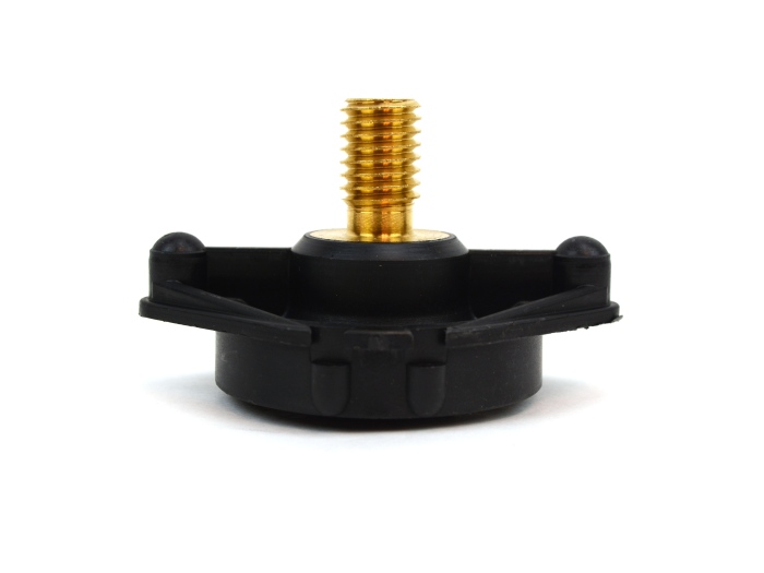 9ST14166-9 / T14166-9: Weld Lug Assembly - BW Parts