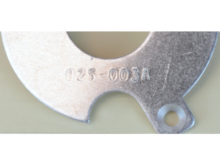 PER-D500711 - PERTRONIX - REPLACEMENT IGNITION MODULE FOR PER-D186504