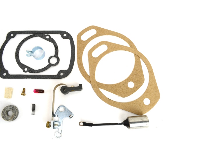 メッツSAシリーズ 2シャフト スリクソン ZX7 Mk II アイアン N.S.MODUS3 TOUR 120 スチール