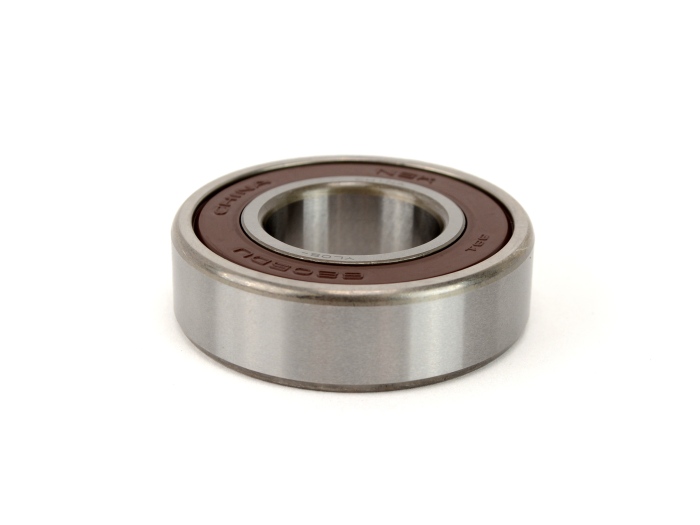 9SM9300-85 / M9300-85: Lincoln OEM Generator Rotor Bearing