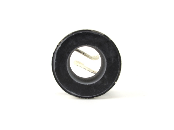 9SM16129-3 / M16129-3: Lincoln OEM Slip Ring Assembly for Vantage