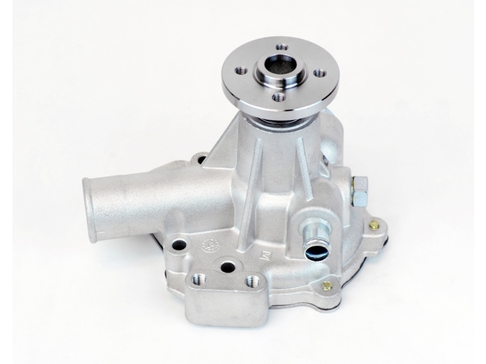 Seewasserpumpe / Impellerpumpe für Volvo Penta / Perkins / Mercedes / Nanni nur 334,95 Seewasserpumpe / Impellerpumpe für Volvo Penta / Perkins / Mercedes / Nanni nur 334,95