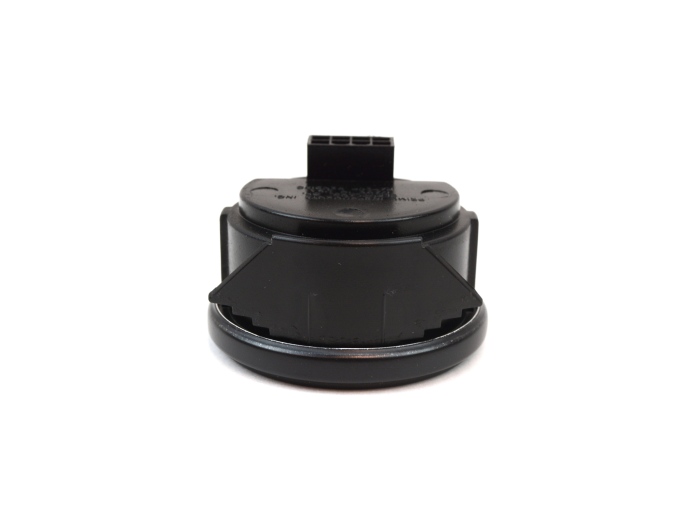 9SS20206-2 / S20206-2: Lincoln OEM Vantage 300 Oil Pressure