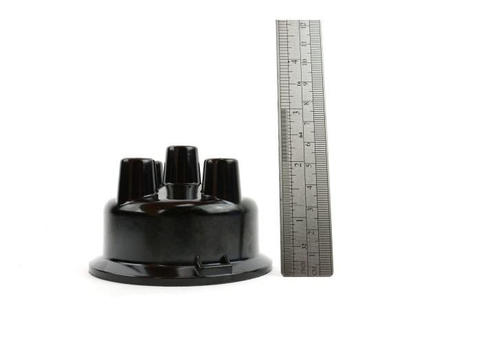 thumbnail image 2 of Pertronix 1542 Electronic Ignition Kit For Prestolite Distributor - Fits Lincoln Welder SA-200 SA-250 F163 Engine 2 of 5
