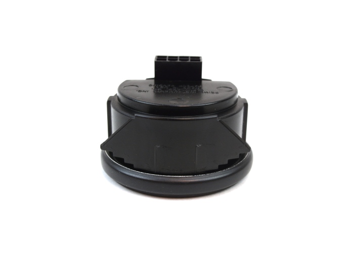 9SS25154-2 / S25154-2: Lincoln OEM Water Temperature Gauge