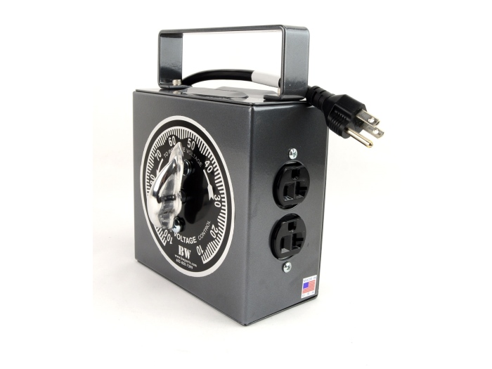 BW Parts DC Remote Kit Pipeliner 200D 200G - BW Parts