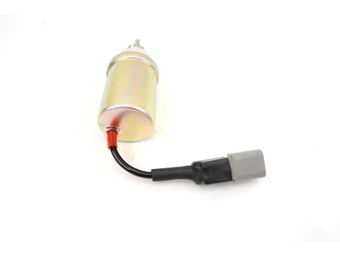 ベルニョロ Amazon.com: Alternator's Belt for Volvo D12 Engine 20430378