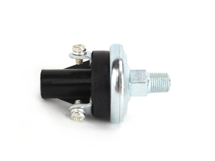9SS14446 / S14446: Oil Pressure Switch for Lincoln SA-200/SA