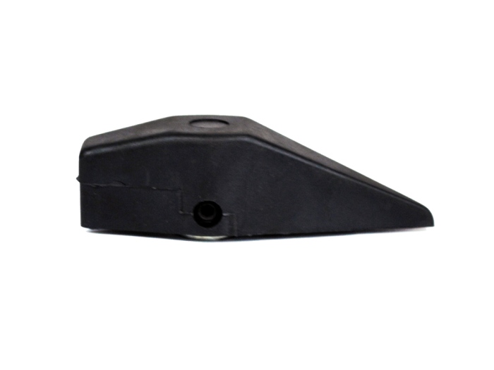9SS16664-6 / S16664-6: Lincoln OEM Selector Switch Knob - BW
