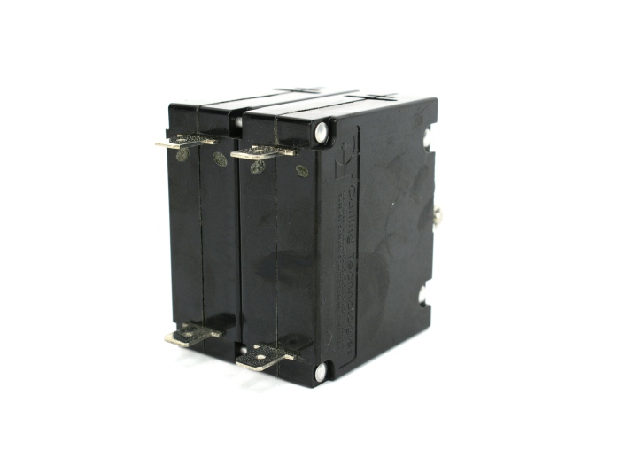 Zx200 Ex200-5 Swing Motor Assembly Ex200-5 M2X146 Swing