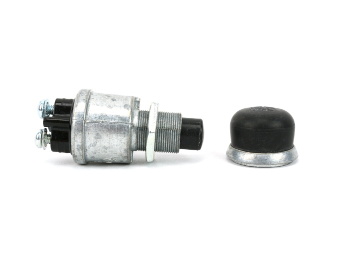 Swnsページ 1989-1998 Nissan 240SX Front Crossmember Mounting Bolt (s13