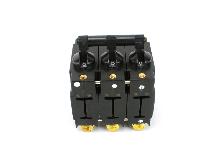 9SM20586-1 M20586-1 9SM20586 M20586 Lincoln OEM Circuit