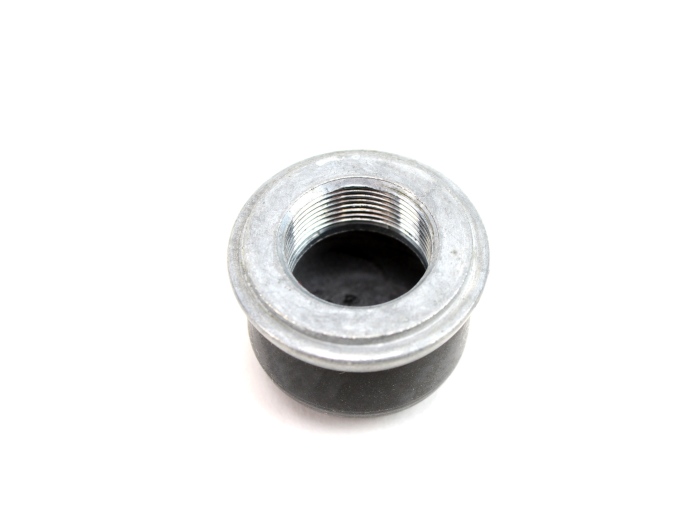 Cole Hersee Thermo Start Switch Cap For Lincoln Welder SA-250 - MPN 83280-02