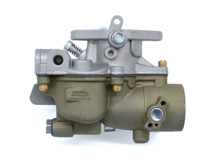その他 sa SA-200 F162 F163 Zenith Carburetor (R-57 Vacuum Idler