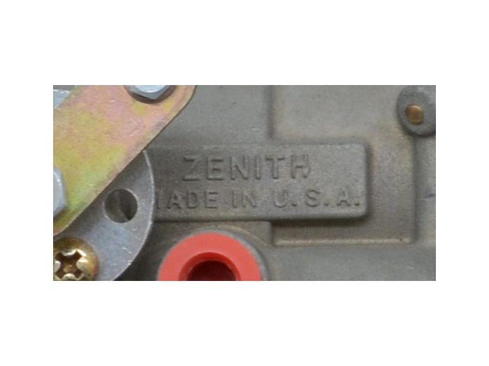 切手11 ハサミ・カッター｜XS セラミックカッター 黒(35642006)｜ミドリ